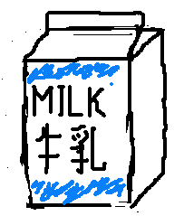 u̕ۑtvƂĎg܂B